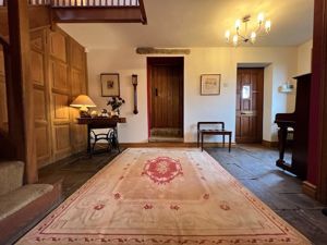 Photo 15- click for photo gallery